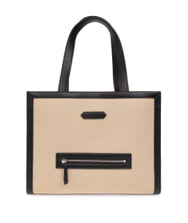 LANVIN Сумка тоут