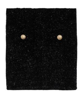 BALMAIN Юбка мини