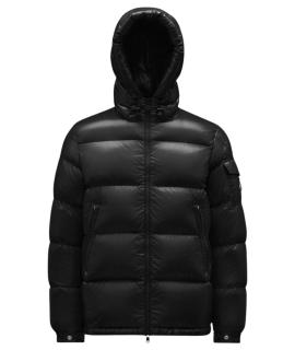 MONCLER Куртка