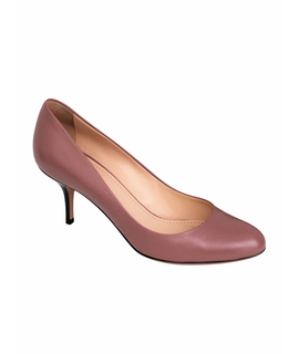 

Туфли BALLY