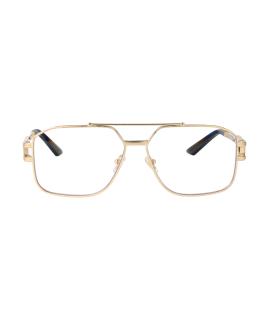 VERSACE Очки и оправы