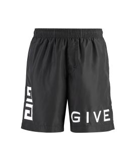 GIVENCHY Плавки