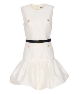 SELF-PORTRAIT Повседневное платье