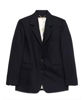 GOLDEN GOOSE DELUXE BRAND Жакет/пиджак