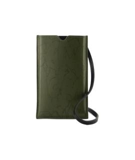 ALEXANDER MCQUEEN Сумка на плечо