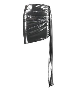 MAGDA BUTRYM Юбка мини