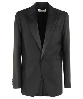 Ami Paris Пиджак