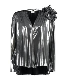 MAGDA BUTRYM Блузы