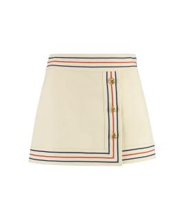 GUCCI Юбка мини