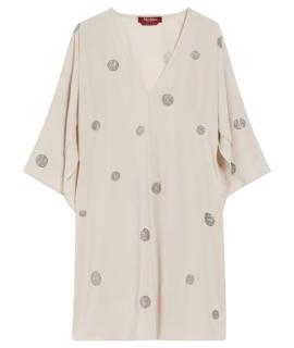 MAX MARA Футболка