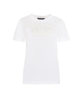 DOLCE&GABBANA Футболка