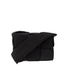 BOTTEGA VENETA Сумка на плечо