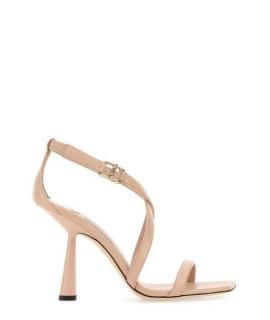 JIMMY CHOO Сандалии