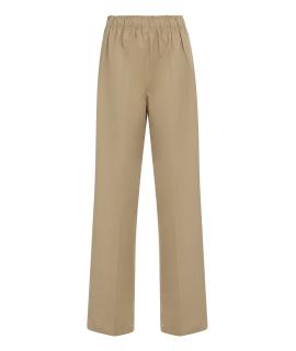 PRADA Прямые брюки