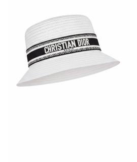 CHRISTIAN DIOR Панама