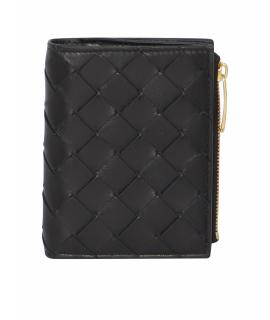 BOTTEGA VENETA Кошелек