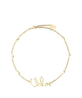 CHLOE Подвеска