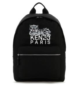 KENZO Рюкзак