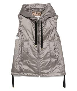 MAX MARA Жилет