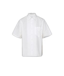 PRADA Кэжуал рубашка