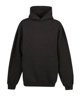 BALENCIAGA Худи/толстовка