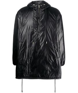 SAINT LAURENT Куртка