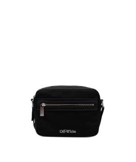 OFF-WHITE Сумка на плечо