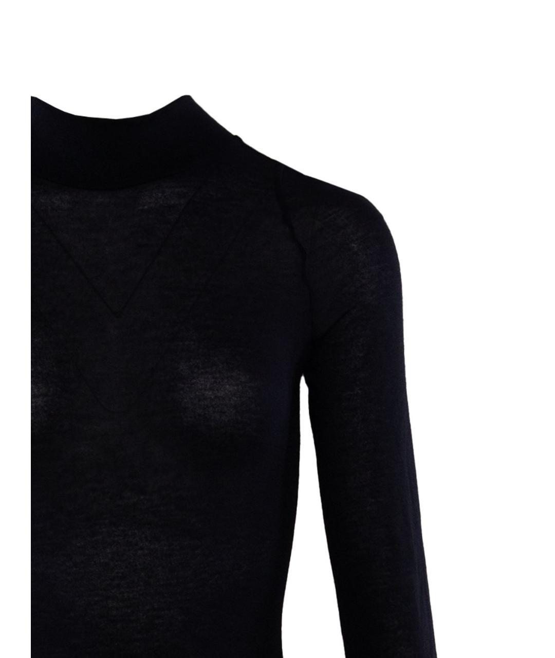 NENSI DOJAKA Синее боди, фото 2