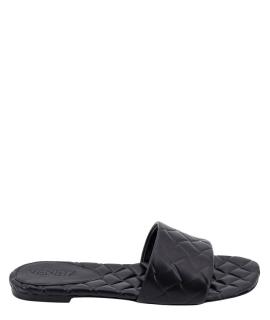 BOTTEGA VENETA Мюли