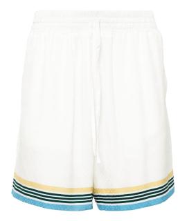 CASABLANCA Шорты
