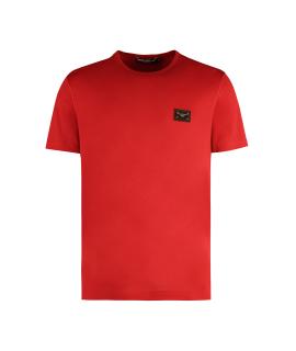 DOLCE&GABBANA Футболка