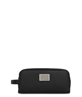 DOLCE&GABBANA Барсетка