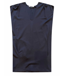 

Повседневное платье JIL SANDER