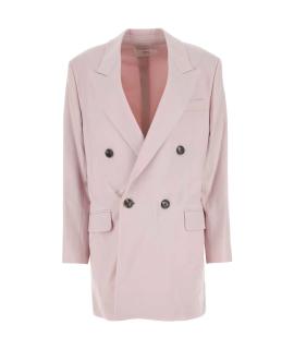 Ami Paris Жакет/пиджак