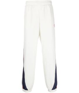 CASABLANCA Повседневные брюки