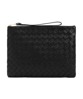 BOTTEGA VENETA Клатч/вечерняя сумка