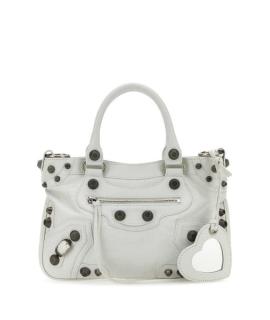BALENCIAGA Сумка тоут