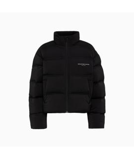 ALEXANDER WANG Куртка