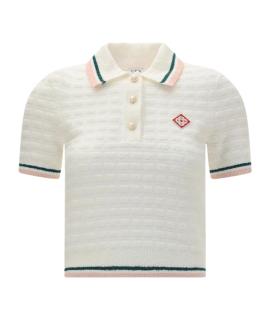 CASABLANCA Футболка