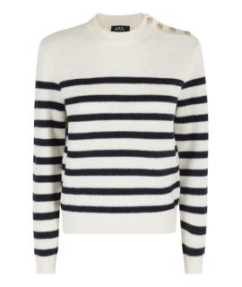 A.P.C. Джемпер / свитер