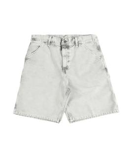 CARHARTT WIP Шорты