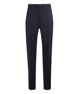 GIVENCHY Повседневные брюки