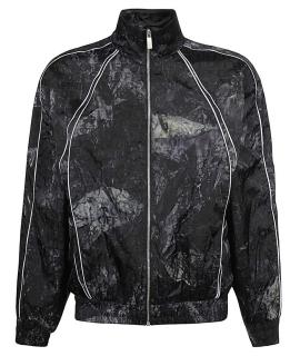 OFF-WHITE Куртка