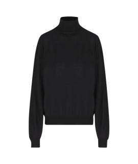 SAINT LAURENT Джемпер / свитер