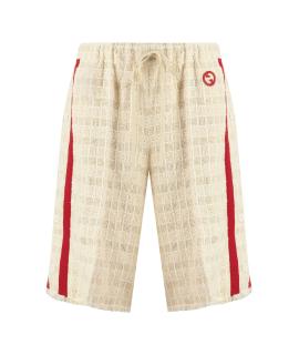 GUCCI Шорты
