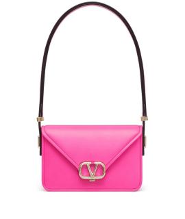 VALENTINO Сумка через плечо