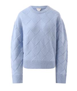 BOTTEGA VENETA Джемпер / свитер