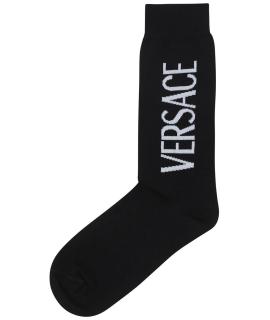 VERSACE Нижнее белье и носки