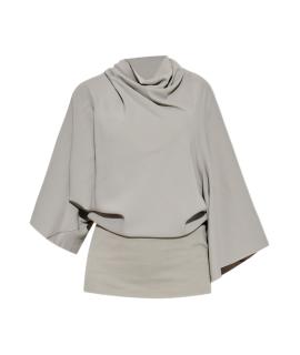 RICK OWENS Джемпер / свитер