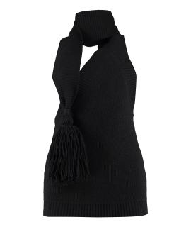 BOTTEGA VENETA Майка